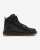 Nike Air Force 1 High Utility 2.0 Kadın Ayakkabı