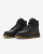 Nike Air Force 1 High Utility 2.0 Kadın Ayakkabı