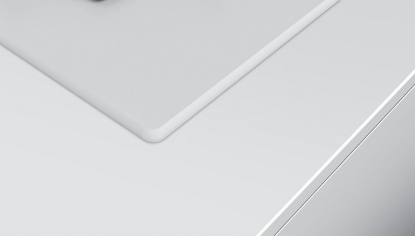 Siemens EP6A2PB20O Ankastre Gazlı Ocak