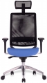 Bürosit Reflex 9 Başlıklı resim