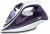 Fakir Elegance Violet DB2005 Buharlı Ütü