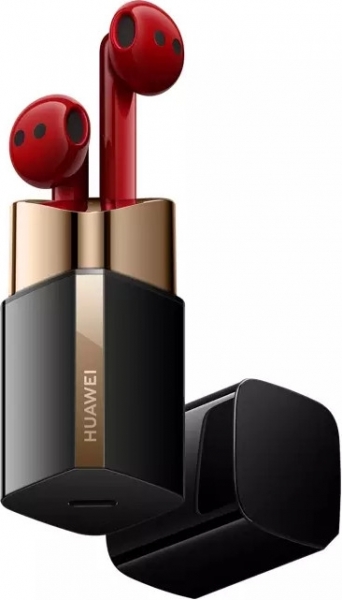 Huawei FreeBuds Lipstick Tam Kablosuz Kulaklık