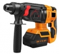 Eisenn Pro Hammer 58 V 6 Ah resim