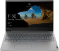 Lenovo ThinkBook 15p 20V3000TTX028 resim