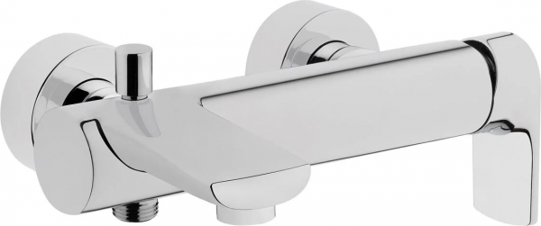 Artema Sento A42525 Banyo Bataryası