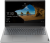 Lenovo ThinkBook 15p 20V3000TTX037 Laptop