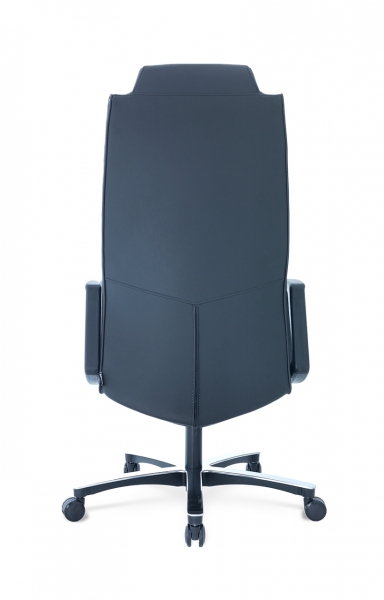 Bürosit Legend 9 Başlıklı Yönetici Koltuğu