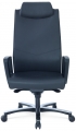 Bürosit Legend 9 Başlıklı resim
