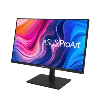 Asus ProArt PA328CGV Monitör