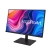 Asus ProArt PA328CGV Monitör