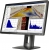 HP Z24s (J2W50A4) Monitör
