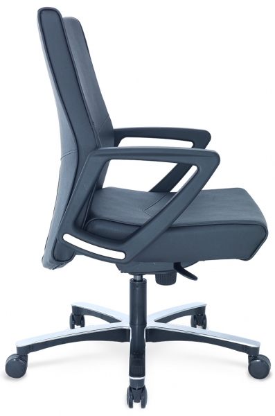 Bürosit Legend 7 Çalışma Koltuğu