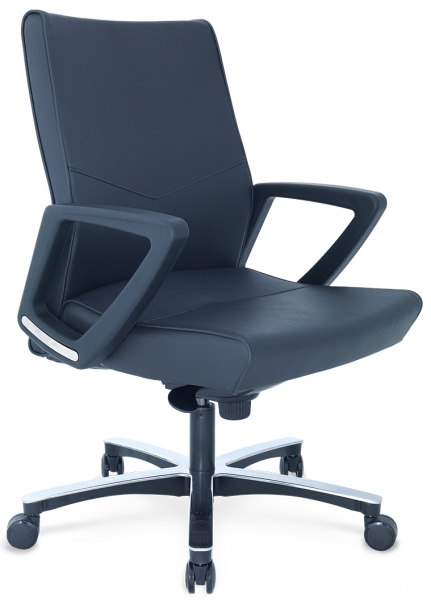 Bürosit Legend 7 Çalışma Koltuğu