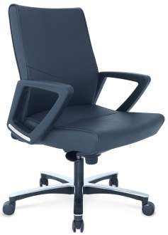 Bürosit Legend 7 Çalışma Koltuğu