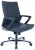 Bürosit Legend 7 Çalışma Koltuğu