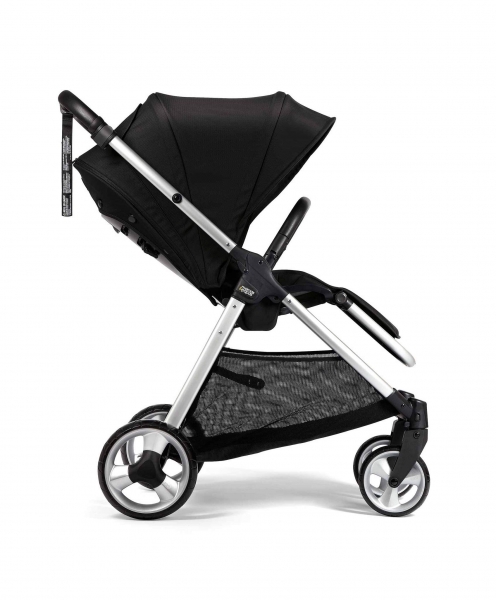 Mamas & Papas Flip XT 2 8'li Tavel Sistem Bebek Arabası