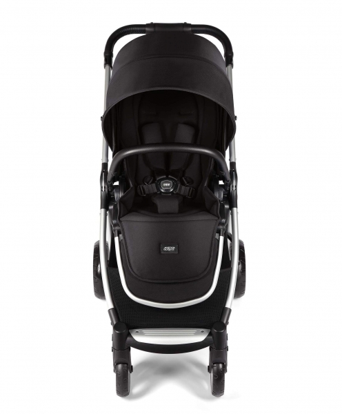 Mamas & Papas Flip XT 2 8'li Tavel Sistem Bebek Arabası