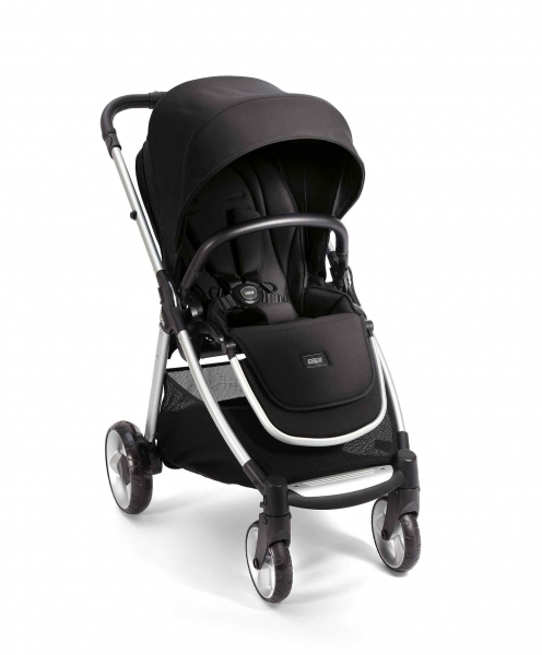 Mamas & Papas Flip XT 2 8'li Tavel Sistem Bebek Arabası