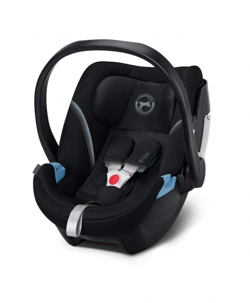 Mamas & Papas Flip XT 2 8'li Tavel Sistem Bebek Arabası