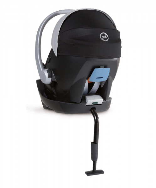 Mamas & Papas Flip XT 2 8'li Tavel Sistem Bebek Arabası