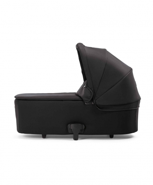 Mamas & Papas Flip XT 2 8'li Tavel Sistem Bebek Arabası