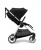 Mamas & Papas Flip XT 2 8'li Tavel Sistem Bebek Arabası
