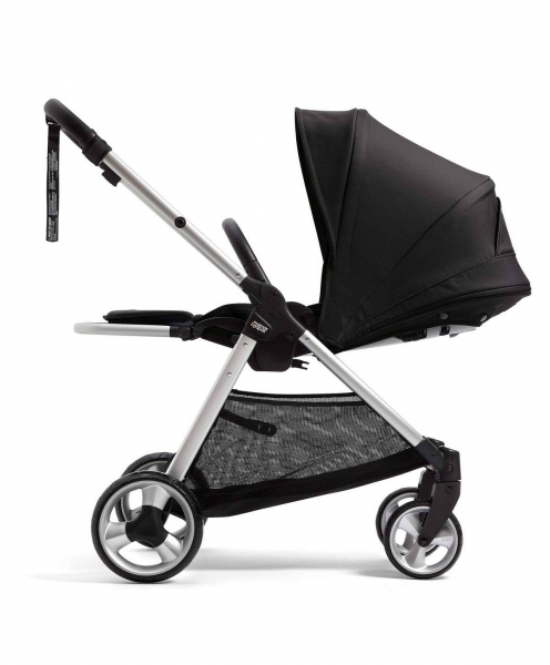 Mamas & Papas Flip XT 2 Bebek Arabası