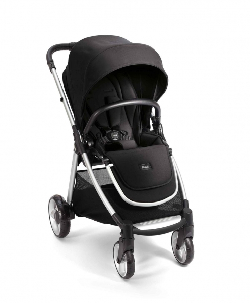 Mamas & Papas Flip XT 2 Bebek Arabası