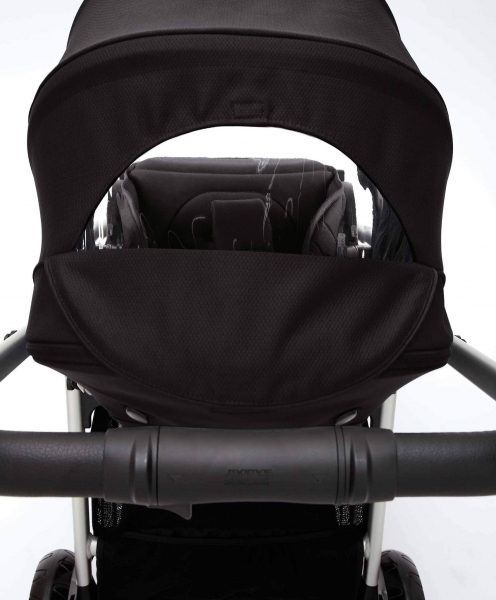 Mamas & Papas Flip XT 2 Bebek Arabası
