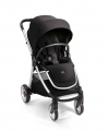 Mamas & Papas Flip XT 2