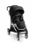 Mamas & Papas Flip XT 2 Bebek Arabası