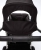 Mamas & Papas Flip XT 2 Bebek Arabası