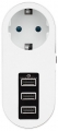 Powermaster PM-4913 resim