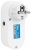 Powermaster PM-4913 Akım Korumalı Priz