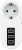 Powermaster PM-4913 Akım Korumalı Priz