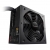 Sharkoon Wpm Gold Zero 750W