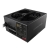 Sharkoon Wpm Gold Zero 750W