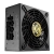 Sharkoon SilentStorm SFX Altın 500W