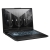 ASUS TUF Gaming F17 FX706HCB-HX146 Laptop