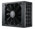 Cooler Master M2000 2000W resim