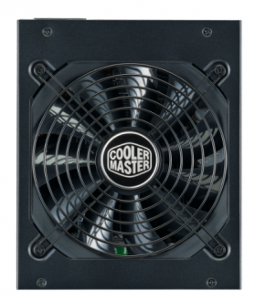 Cooler Master M2000 2000W