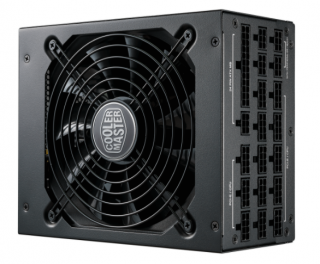Cooler Master M2000 2000W