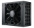 Cooler Master M2000 2000W