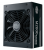 Cooler Master M2000 2000W