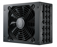 Cooler Master M2000 2000W resim