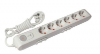 Viko Multi-Let 90117632 resim