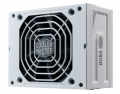 Cooler Master V850 SFX 850W resim