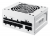 Cooler Master V850 SFX 850W