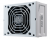 Cooler Master V850 SFX 850W