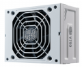 Cooler Master V750 SFX 750W resim